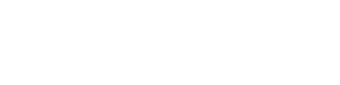 Mutual Media Group